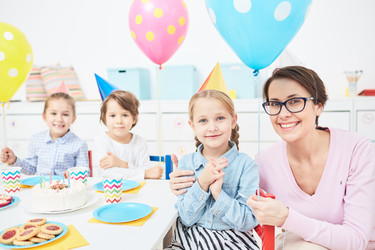 Similar image 16224345