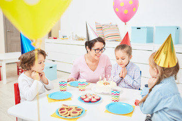 Similar image 16224346