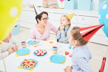 Similar image 16224360