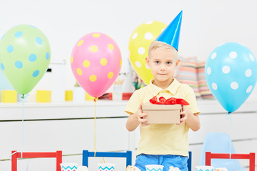 Similar image 16224365