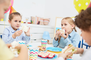 Similar image 16224368