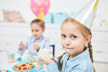 Similar image 16224369