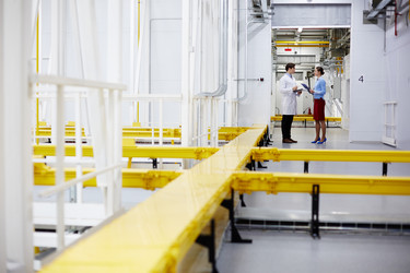 Similar image 16572514