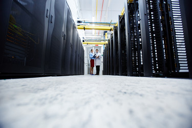 Similar image 16572516