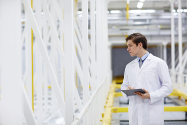 Similar image 16572534