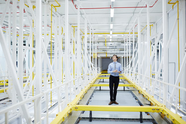 Similar image 16572537