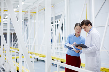 Similar image 16572538