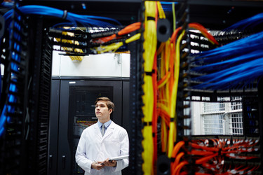 Similar image 16572539