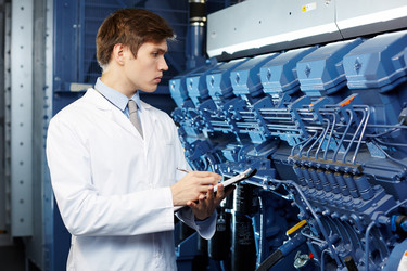 Similar image 16572555