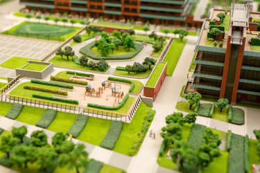 Similar image 16572558