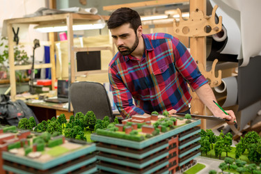 Similar image 16572559