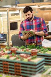 Similar image 16572560