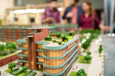 Similar image 16572562