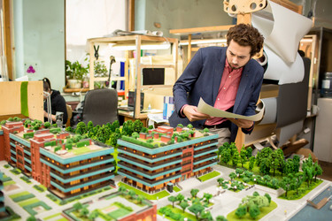 Similar image 16572564