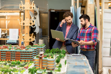 Similar image 16572566