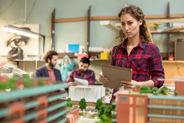 Similar image 16572574