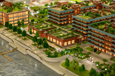 Similar image 16572575