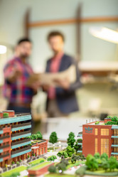 Similar image 16572576