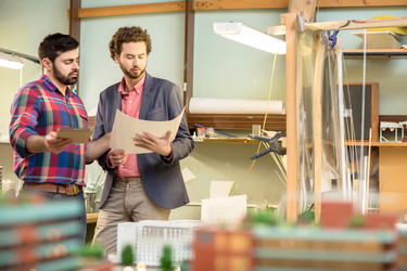 Similar image 16572577