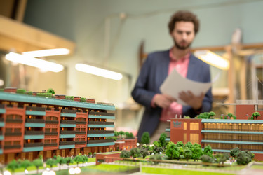 Similar image 16572578