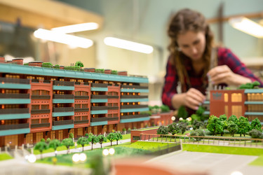 Similar image 16572580