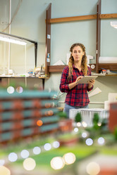 Similar image 16572588