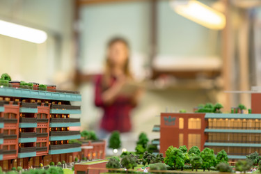 Similar image 16572589