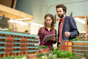 Similar image 16572590