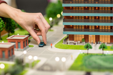 Similar image 16572591