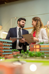 Similar image 16572593