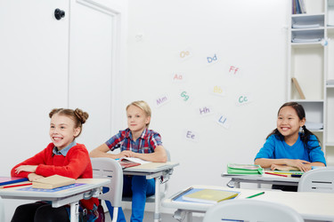 Similar image 16572617