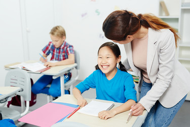 Similar image 16572621