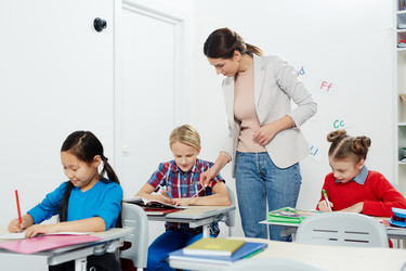 Similar image 16572623