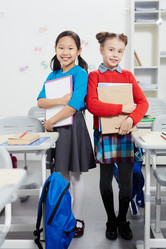 Similar image 16572638