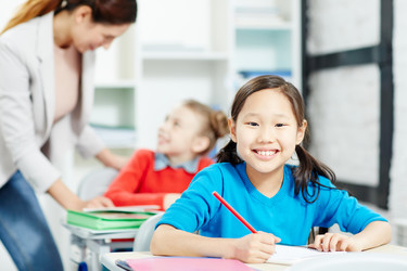 Similar image 16572640