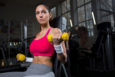 Similar image 16572655