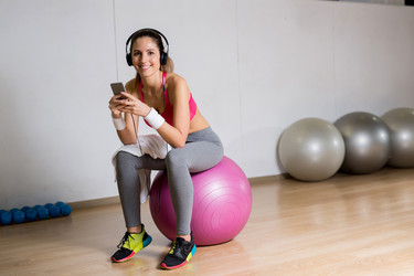 Similar image 16572664