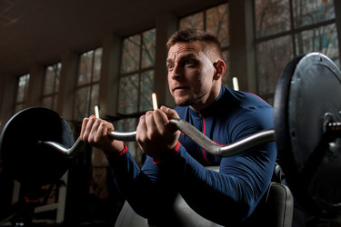 Similar image 16572705