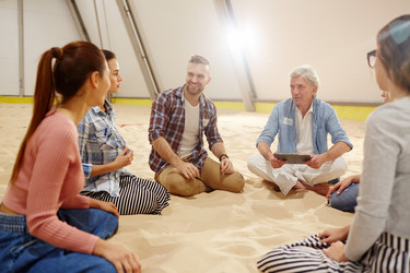 Similar image 16572783