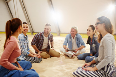 Similar image 16572785