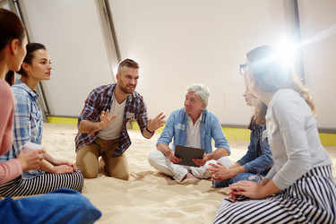 Similar image 16572787