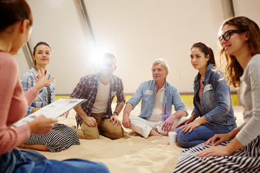 Similar image 16572789