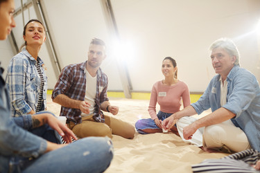 Similar image 16572812