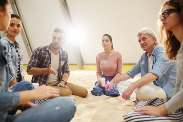 Similar image 16572814