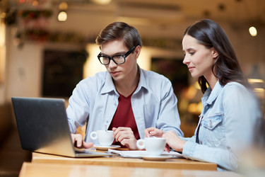 Similar image 16221566