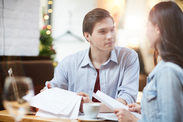 Similar image 16221569