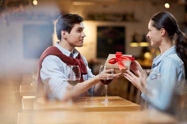 Similar image 16224158