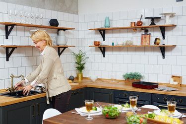 Similar image 16224175