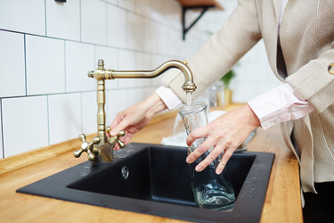 Similar image 16224176