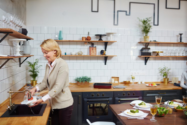 Similar image 16224193